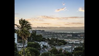 1938 Oak Knoll Drive Belmont, CA | ColdwellBankerHomes.com