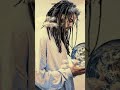 🔥 J. COLE x ISAIAH RASHAD TYPE BEAT 2026 – “INTRICATE” (143 BPM) | Conscious Rap Instrumental 🔥