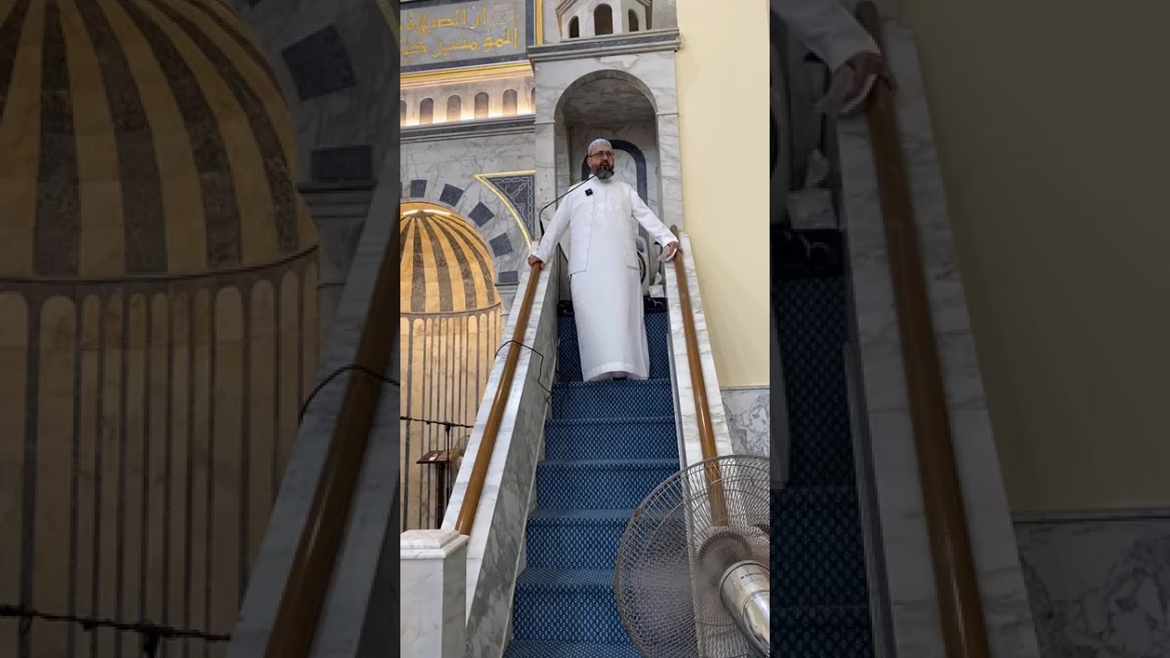 أكل أموال الناس بالباطل وارتفاع أجارات البيوت وأزمة السكن.