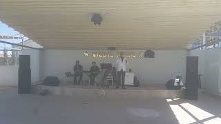 Adeletine Amenna -Kemal KAYA