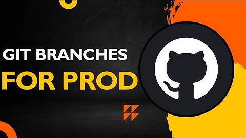 Git Branching Strategies Explained | DataLift