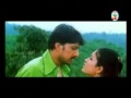 Malli Hudugi - My Autograph (2006) - Kannada