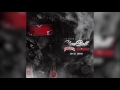 Young Nudy - Shots Fired (Feat. Kourtney Money) [Prod. By Pierre Bourne]