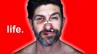 life update: Just When You Think it Cant get any Worse...
*FREE WHITE LABEL STEP-BY-STEP GUIDE* https://www.thewhitelabelmpire.com/optin
I hope to see you on the inside!
Subscribe @alphampire https://youtube.com/@alphampire
Best Hair Product in The UNIVERSE! http://peteandpedro.com Use Code: ALPHA10X for 10% OFF Your Order!
Hair Product & Grooming Advice: https://peteandpedro.com/pages/advice
Best Skin Care In The UNIVERSE! https://tiege.com/alpham
All promotion and advertising inquiries: Terry@MENfluential.com
Instagram: https://www.instagram.com/aaronmarino/
Alpha M. App: http://www.alphamapp.com/
FaceBook: https://www.facebook.com/IAmAlphaM
Twitter: https://twitter.com/IAmAlphaM
Instagram: https://www.instagram.com/aaronmarino/
All Things ALPHA M. https://www.alpham.com
Pete & Pedro: https://www.peteandpedro.com
MENfluential Media: https://www.menfluential.com
Tiege Hanley: https://tiege.com/alpham
Salon Posta: https://salonposta.com life update: Just When You Think it Cant get any Worse...