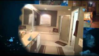 2961 Hickory Grove Dr, Valrico, FL 33596 2961 Hickory Grove Dr, Valrico, FL 33596