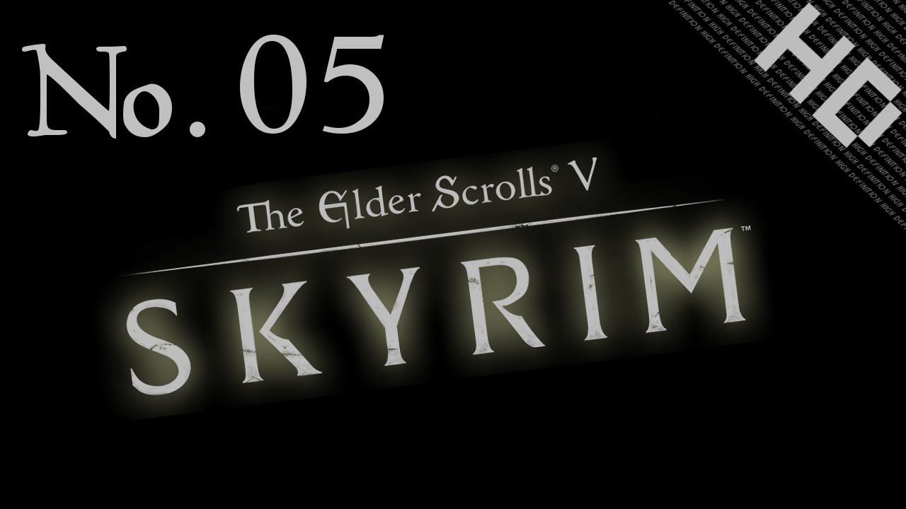 Let s Play Skyrim 05 Taking Care Of Business YouTube let-s-play-skyrim-05-taking-care-of-business-youtube