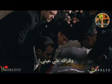 أجمل حاله واتس واحشني اخويا جنبي اتمني الاشتراك بالقناه