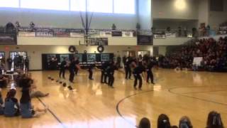 Martha Layne Collins Feb. 8 2013