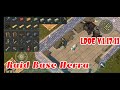 Ldoe raid herra  last day on earth v11711