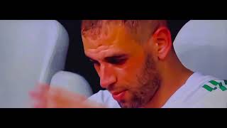 رجال ا خوتي