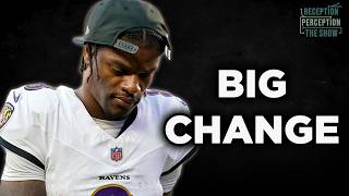 What Should We Expect Out Of The