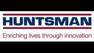 Visitor Safety Orientation Video - Huntsman Textile Effects