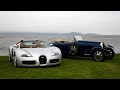 10 Most iconic Cars Of All Time