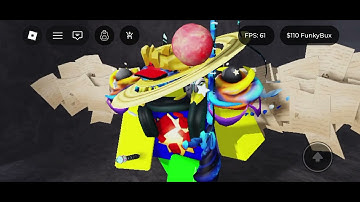 how to Get Subterfuge badge 