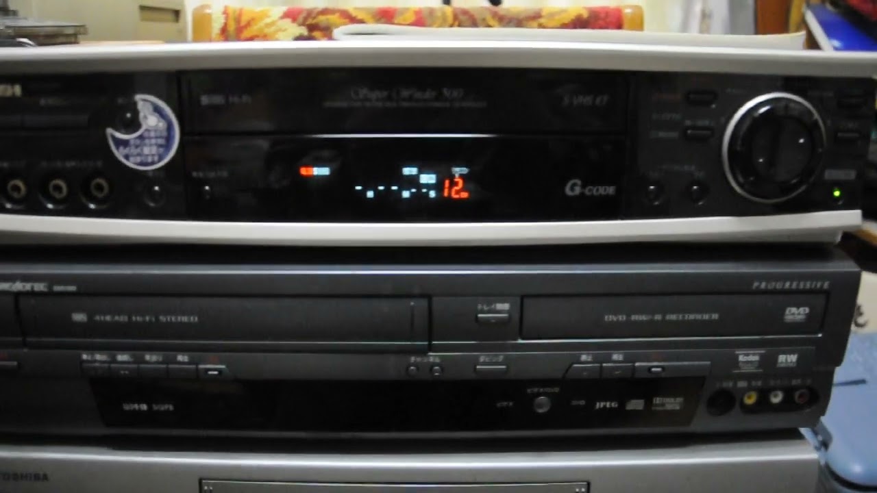 MITSUBISHI 三菱 HV-SX200 S-VHSデッキ(VHS/SVHS ビデオデッキ MITSUBISHI 三菱 HV-SX200 S-VHSデッキ(VHS/SVHS ビデオデッキ