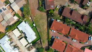 23 Patrick Court Waterford West Qld 4133