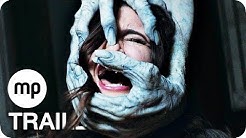 POLAROID Alle Clips & Trailer Deutsch German (2019)