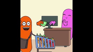 Pet Me Maze -   All Levels Part 1 Gameplay Walkthrough (iOS, Android) 