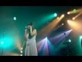 Miniature de la vidéo de la chanson Internal Dialogue (Live From Swr3 New Pop Festival 2007)