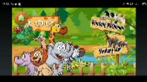 game smart apps creator