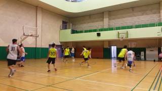 20161029 SA vs NOM(9)