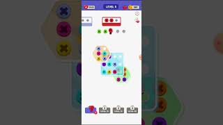screw jam unity3d source code
