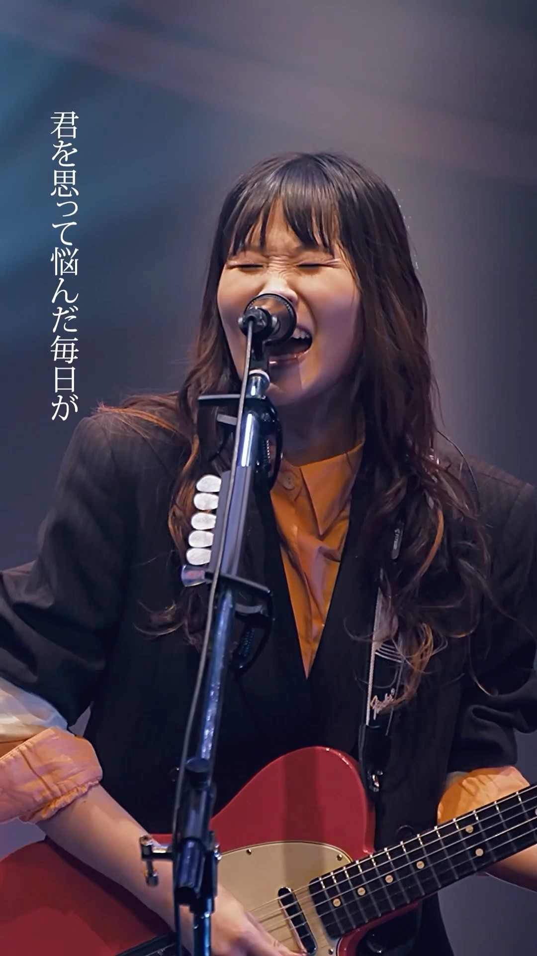 カネヨリマサル - YouTube