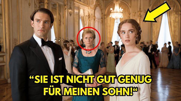 Einfache Frau & Milliardärs Ehemann Alle lachten – dann zeigte sie, wer sie wirklich ist