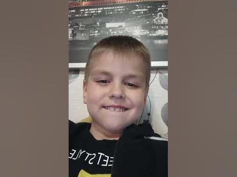 привет народ - YouTube