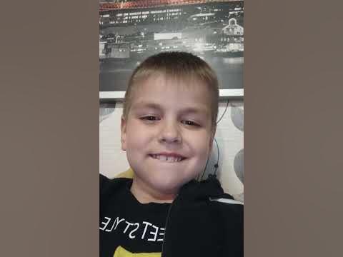привет народ - YouTube