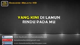 Download Lagu Sting : Dalam Diam Aku Mencintai Mu (Karaoke Version) MP3 Download Lagu Sting : Dalam Diam Aku Mencintai Mu (Karaoke Version) MP3