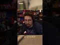 ACTEUR STUDIO 0 CRINGE #fy #twitch #shisheyu #gaming #clips #streamer #humour #twitchfr