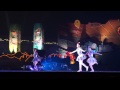 亦姬舞團2015燈會表演 快樂女孩 亦姬舞團2015燈會表演 快樂女孩