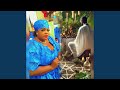 Metres Micheline Simbi Makaya 