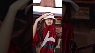 YOUTUBE BİDE KÜÇÜLTMESE MÜQ OLCAK #edit  #blackpink #ytdayibenionecikarnolur