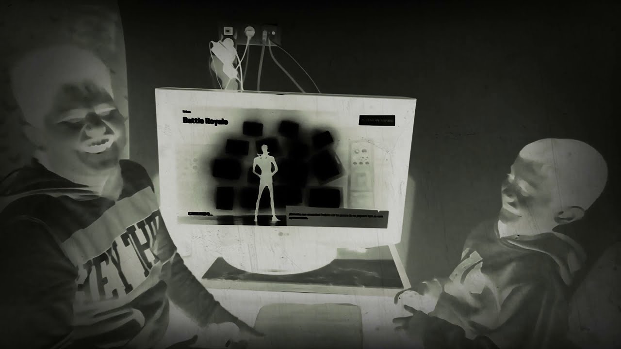 Los costas - YouTube