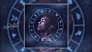 Xamã - (Zodíaco Álbum Completo)