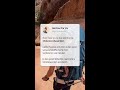De waterval aan wandelvoordelen is groot. Verbeter je cholesterolwaarden #shorts