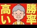 【米国株 8/16】30年以上の経験でこのタイミングが一番儲かる - 広瀬隆雄氏