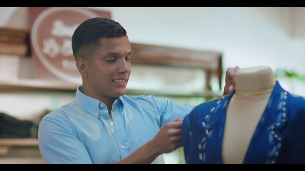 Coop 1 Santa Ana YouTube