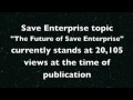 Enterprise news today tv episode 9