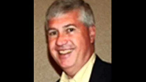 Mike Nowacki 02 01 12