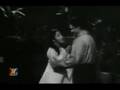 Anpadh (1962) - Aap Ki Nazaron Ne Samjha