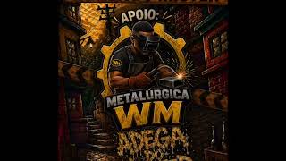 Adega do mister patrocinio 