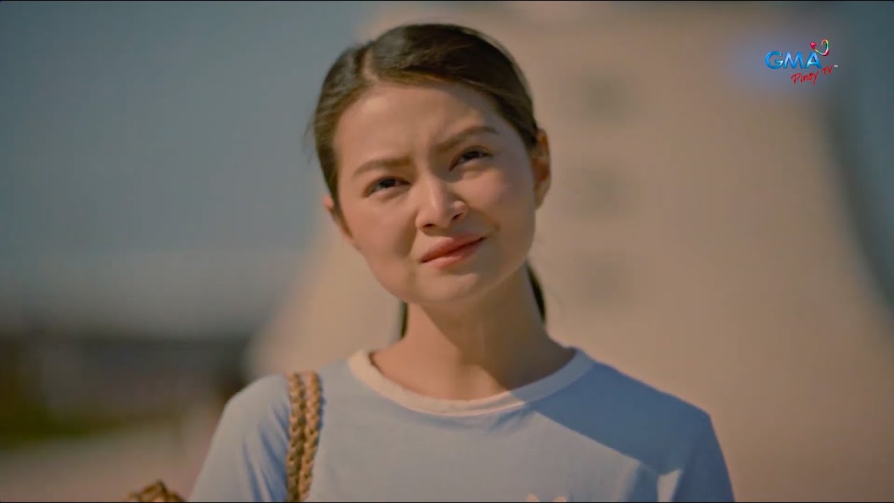 Klay, kinausap si Jose Rizal