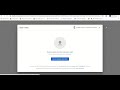 subir video a youtube