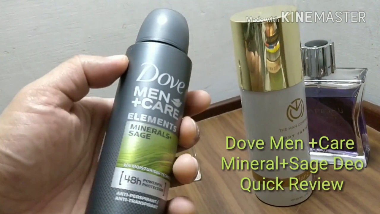quick-review-of-dove-men-care-deodarant-spray-mineral-sage-now-in