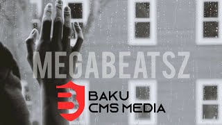 MegaBeatsZ ft. Bəhruz - Mənə Qaldı Remix Resimi