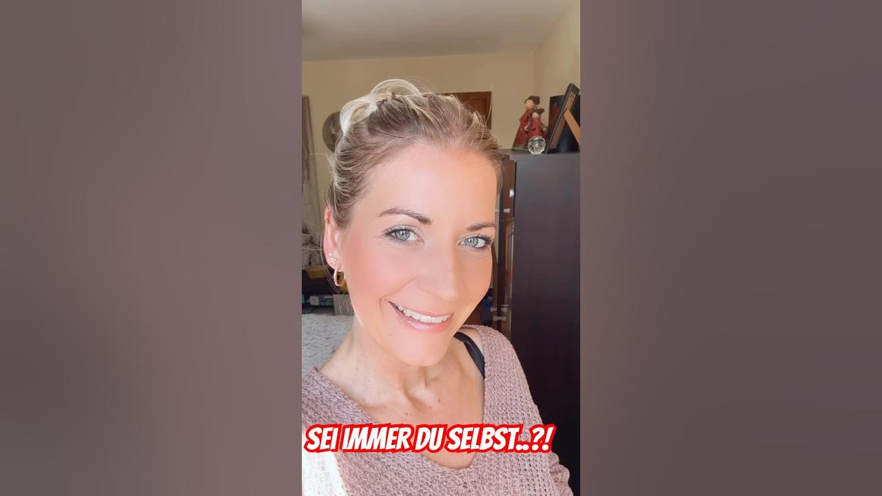 😈🤭 comedy spass seiduselbst du humor lustig fun spruch 