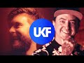 Buku & SubDocta - Sweet & Sour